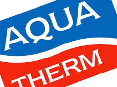 Aqua Therm Co - Consultanta, proiectare, asistenta tehnica, montaj