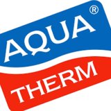 Aqua Therm Co - Consultanta, proiectare, asistenta tehnica, montaj